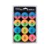 Joola Colorato 12ks