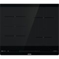 Gorenje IS645BLG