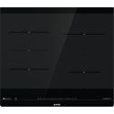 Gorenje IS645BLG