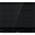 Gorenje IS645BLG