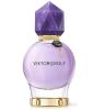 Viktor & Rolf Good Fortune - EDP 90 ml
