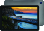 iGET SMART W30, 3/64 GB, 10.1", Graphite Grey