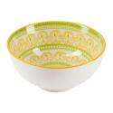 Miska Na Dip Maja, 300ml