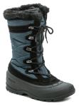 Kamik Snovalley4 teal dámska zimná obuv EUR 42