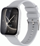 CARNEO Artemis HR+ silver