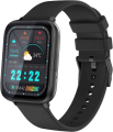 CARNEO Artemis HR+ black