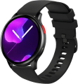 CARNEO Heiloo HR+ 2nd gen. black