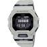 Casio G-SHOCK GBD-200UU-9ER