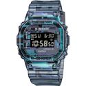 Casio G-SHOCK DW-5600NN-1ER