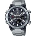 Casio EDIFICE ECB-2000D-1AEF