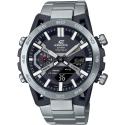 Casio EDIFICE ECB-2000D-1AEF