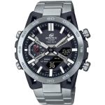 Casio EDIFICE ECB-2000D-1AEF