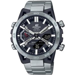 Casio EDIFICE ECB-2000D-1AEF