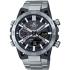 Casio EDIFICE ECB-2000D-1AEF