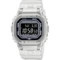 Casio G-SHOCK DW-B5600G-7ER