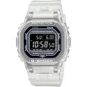 Casio G-SHOCK DW-B5600G-7ER