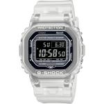 Casio G-SHOCK DW-B5600G-7ER