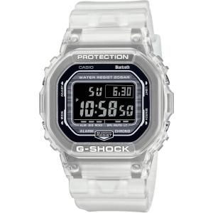 Casio G-SHOCK DW-B5600G-7ER