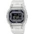 Casio G-SHOCK DW-B5600G-7ER