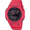 Casio G-SHOCK GA-B001-4AER