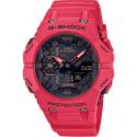 Casio G-SHOCK GA-B001-4AER
