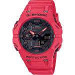 Casio G-SHOCK GA-B001-4AER