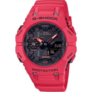 Casio G-SHOCK GA-B001-4AER