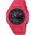 Casio G-SHOCK GA-B001-4AER