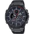 Casio EDIFICE ECB-950DC-1AEF