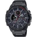 Casio EDIFICE ECB-950DC-1AEF