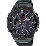 Casio EDIFICE ECB-950DC-1AEF