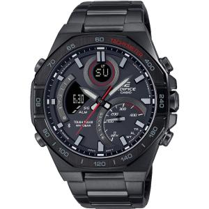 Casio EDIFICE ECB-950DC-1AEF