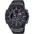 Casio EDIFICE ECB-950DC-1AEF