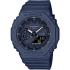 Casio G-SHOCK GMA-S2100BA-2A1ER