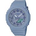 Casio G-SHOCK GMA-S2100BA-2A2ER