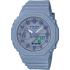 Casio G-SHOCK GMA-S2100BA-2A2ER