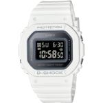 Casio G-SHOCK GMD-S5600-7ER