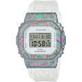 Casio G-SHOCK GM-S5640GEM-7ER