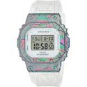 Casio G-SHOCK GM-S5640GEM-7ER