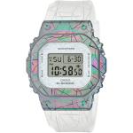 Casio G-SHOCK GM-S5640GEM-7ER