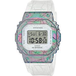 Casio G-SHOCK GM-S5640GEM-7ER