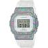 Casio G-SHOCK GM-S5640GEM-7ER