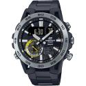 Casio EDIFICE ECB-40DC-1AEF