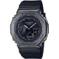 Casio G-SHOCK GM-2100BB-1AER