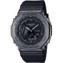 Casio G-SHOCK GM-2100BB-1AER