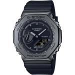 Casio G-SHOCK GM-2100BB-1AER