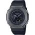 Casio G-SHOCK GM-2100BB-1AER