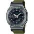 Casio G-SHOCK GM-2100CB-3AER