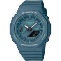 Casio G-SHOCK GMA-S2100GA-3AER