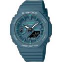 Casio G-SHOCK GMA-S2100GA-3AER